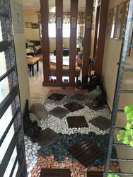 Blk 554 Woodlands Drive 53 (Woodlands), HDB 4 Rooms #108607062